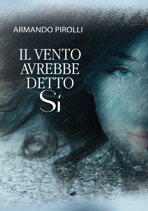 Cover of vento avrebbe detto sì