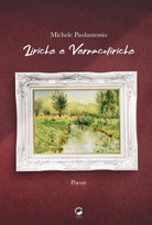 Cover of Liriche e vernacoliriche