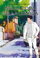 Cover of Nella coda della cometa
