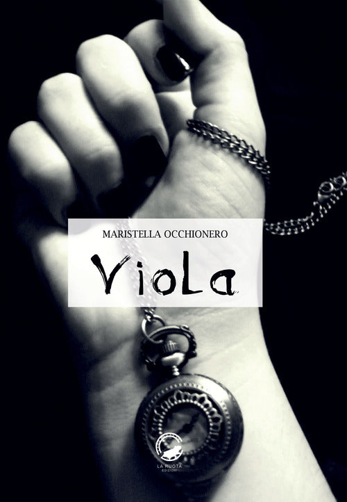 Cover of Viola