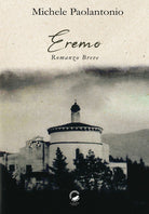 Cover of Eremo