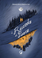 Cover of ricordo del fuoco