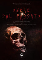 Cover of Ombre dal passato
