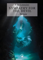 Cover of Sympathy for the Devil. Sizigia