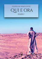 Cover of Qui e ora