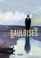 Cover of Gauloises