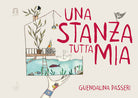 Cover of stanza tutta mia