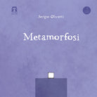 Cover of Metamorfosi