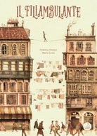 Cover of filiambulante