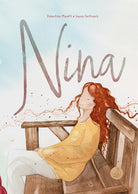 Cover of Nina