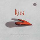 Cover of Kiss