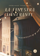 Cover of finestra itinerante