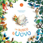 Un bosco nuovo