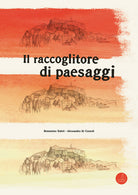 Cover of raccoglitore di paesaggi