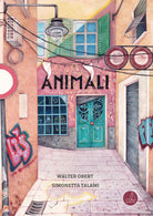 Animali