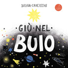 Gi nel buio