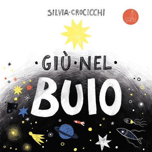 Gi nel buio