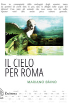 Cover of cielo per Roma