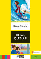 Bilbao, qu olas!