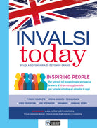 Invalsi today