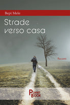 Cover of Strade verso casa