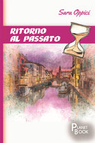 Cover of Ritorno al passato