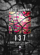 Cover of 137