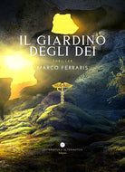 Cover of giardino degli dei