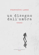 Cover of disegno dall'ombra