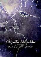 Cover of posto del freddo