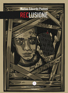 Cover of Reclusione