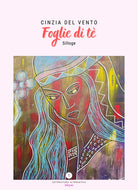 Cover of Foglie di tè