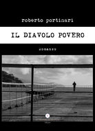 Cover of diavolo povero