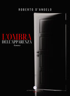 Cover of ombra dell'apparenza