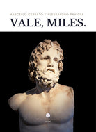 Cover of Vale, miles