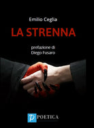 Cover of strenna