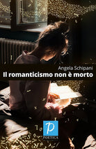 Cover of romanticismo non è morto