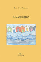 Cover of mare sopra