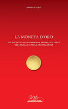 La moneta d'oro. Sul buon uso della memoria propria e altrui nell’omelia e nella predicazione