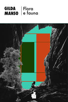 Cover of Flora e fauna