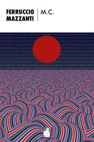 Cover of M. C.