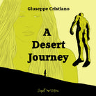 Cover of Desert Journey