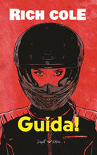 Cover of Guida!