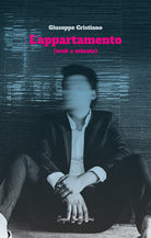 Cover of appartamento. (Wait a minute)