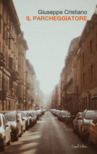Cover of parcheggiatore