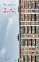 Cover of Storie di provincia