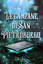 Cover of campane di San Pietroburgo