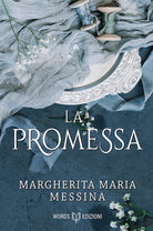 Cover of promessa