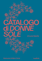 Catalogo di donne sole
