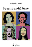 Cover of Se tutto andrà bene